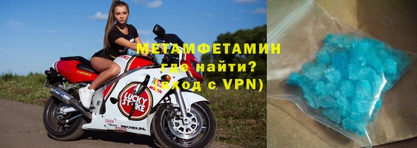 СК Касимов