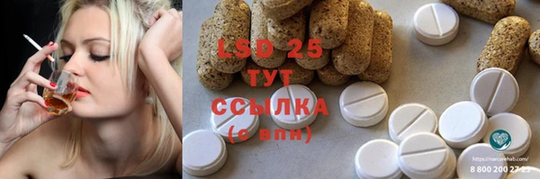 альфа пвп Каменногорск