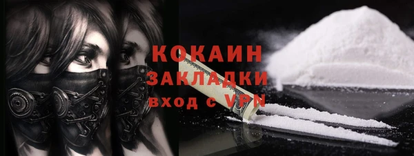 альфа пвп Каменногорск