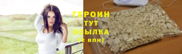 СК Касимов