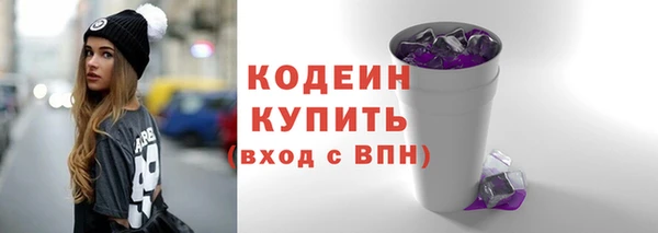СК Касимов