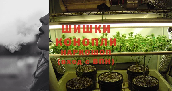 ECSTASY Карпинск